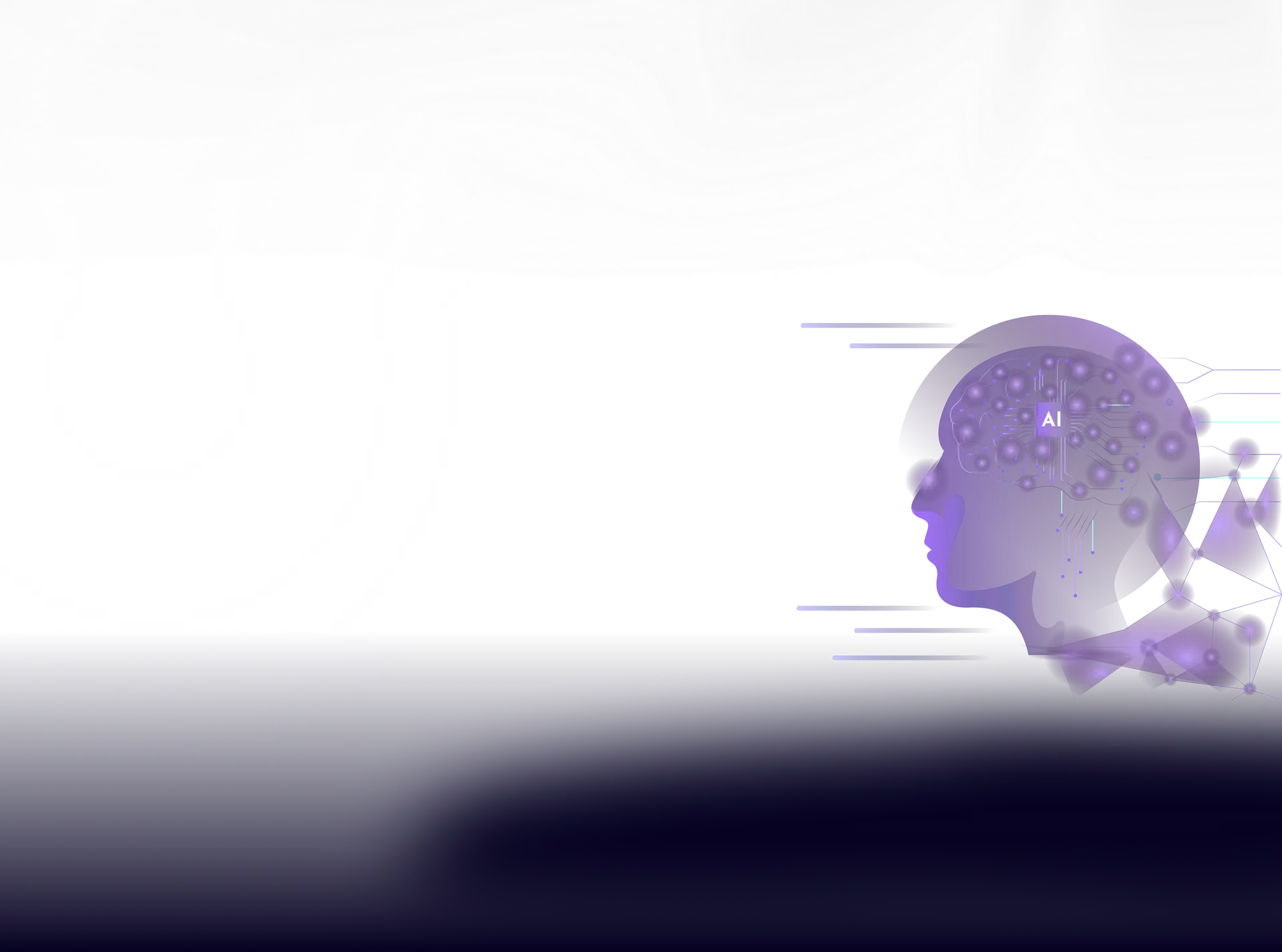 Skynetix Hero Background